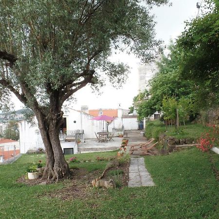 Ponto De Vista - Coimbra Villa Екстериор снимка