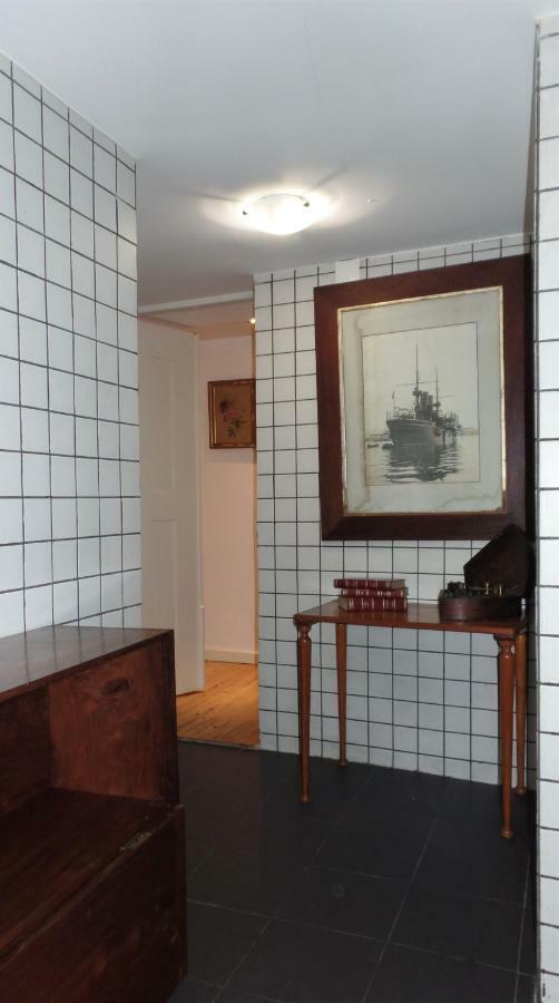 Ponto De Vista - Coimbra Villa Екстериор снимка